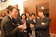 thumb_sotsugyou_party (66).jpg